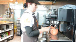 Colombia: Día Nacional del Café se celebra con aumento de consumo, ¿cuánto ha crecido?