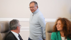 Gustavo Petro aplaza, sin nueva fecha, criticada visita a Panamá de este fin de semana