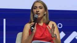 Hospitalizan a Laura Sarabia, mano derecha de Petro, tras denuncias de prensa en su contra