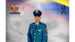 Un soldado muere y otro más es herido en una operación militar en Santa Marta