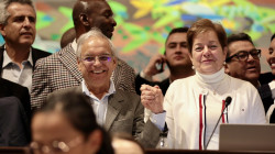 El Congreso aprueba reforma del sistema de pensiones propuesta por el Gobierno