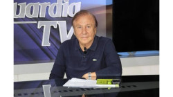 Por corrupción, Rodolfo Hernández es condenado a 64 meses de cárcel