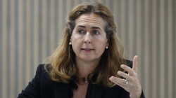 Informe de PNUD revela aumento de satisfacción con implementación de la paz en Colombia