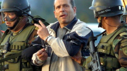 La JEP amnistía por rebelión al excabecilla de las Farc 'Simón Trinidad', preso en EE.UU.