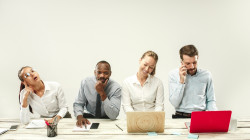 Se inicia el recorte de la semana laboral: ganancia para empleados y reto para empresarios