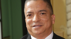 Diputado Óscar Alonso Vargas apelará del fallo que tumba su curul: sigue en el cargo