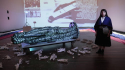 Derribar monumentos coloniales para cuestionarse la historia colombiana