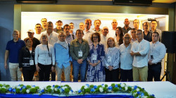 Gobierno de Colombia y Segunda Marquetalia pactan medidas de desescalamiento del conflicto