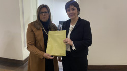 4 municipios de Caldas habrían contratado con empresa relacionada con el Clan del Golfo