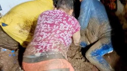 Un persona falleció en deslizamiento en Fresno (Tolima)