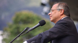 Presidente Petro afirma que la elección de Sheinbaum es un triunfo para México