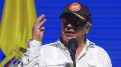 Presidente Petro critica sistema judicial luego de fallo en EE.UU. contra Chiquita Brands