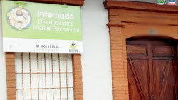 Condenan a exdefensora de familia por omitir funciones en maltrato de menores de edad