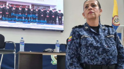 Alias El Cebollero estaría detrás de amenazas contra directora de la cárcel La Modelo