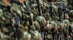 Tres soldados heridos en un atentado con explosivos en el suroeste de Colombia