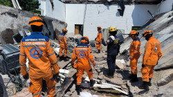 2 muertos y 40 heridos tras desplome de techo durante matrimonio en Valledupar