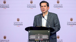 Presidente Petro confía en Juan Fernando Cristo su cacareada Constituyente