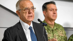 Gobierno pacta un cese el fuego con tres bloques de las disidencias de las Farc