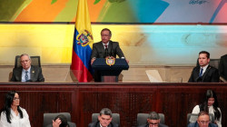 Perdón, respaldo a Aerocafé y nuevas mesas directivas en el comienzo de nueva legislatura