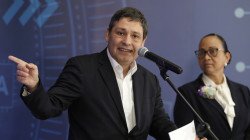 Cartagena acogerá la primera cumbre ministerial de IA: recibirá a líderes latinoamericanos