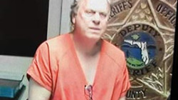 La Dimayor cubre a Ramón Jesurún, presidente de la FCF, tras su arresto en Estados Unidos