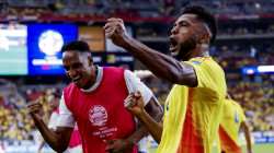 Petro afirma que la clasificación de Colombia a semifinales de Copa América une a su país