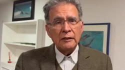 El Gobierno confirma "situación irregular" de jefe guerrillero detenido