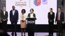 Colombia prepara una COP16 "abierta, plural y democrática" con agenda de participación