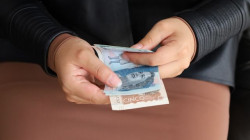 ¿Cómo pagar las facturas de servicios públicos desde susuerte.com?