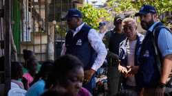 Reportan el desplazamiento de 60 familias afro por ataques de disidencias en Buenaventura