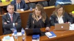 Fiscalía imputa cargos a responsables de corrupción en la UNGRD