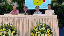 El Gobierno advierte al Eln: "Se agota el tiempo para renovar el cese al fuego"