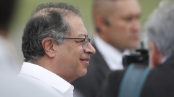 Petro plantea nueve puntos para iniciar la discusión sobre eventual Asamblea Constituyente