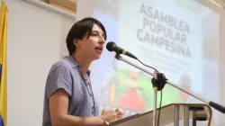 Gustavo Petro continúa renovación de gabinete con cambio en el Ministerio de Agricultura