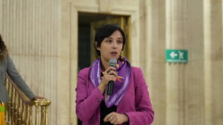 Petro sigue dando a cuentagotas los cambios en su gabinete