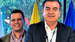 Pedirán prisión para exdirectivos de UNGRD Olmedo López y Sneyder Padilla por corrupción