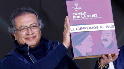 Reforma pensional: claves del nuevo sistema que sancionó el presidente Petro