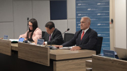 Álvaro Uribe y Andrés Pastrana serán testigos de general del Ejército por falsos positivos