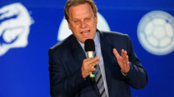 Copa América: presidente de la Federación Colombiana de Fútbol fue arrestado en Miami