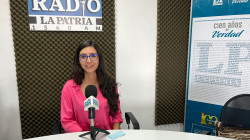 Pensé que Voz Sabías, iniciativa caldense de periodismo de investigación y veeduría