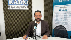 Queremos implementar la jornada única en colegios públicos:  Sec. Educación de Manizales