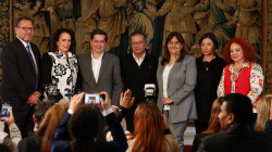 Presidente Petro instó a nuevos ministros del gabinete a dar la gran batalla por el cambio