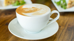 El café podría prevenir el consumo de sustancias psicoactivas en jóvenes