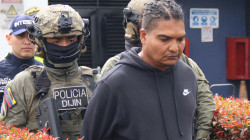 Colombia y EE.UU. ofrecen recompensa millonaria sobre tres líderes del Tren de Aragua