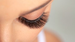 ¿Cómo hacer crecer las pestañas?