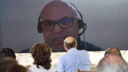 Salvatore Mancuso plantea una visita a Venezuela para recuperar desaparecidos