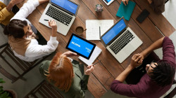 4 formas en que el software de supervisión de empleados puede promover un mejor equilibrio