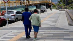 Corte protegió derechos de pareja de adultos mayores a quienes se les negó pago de pensión