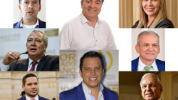 Exfuncionarios de la UNGRD rechazan cargos por corrupción 