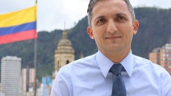 Juan Pablo Gallo podría ser investigado por el escándalo de la UNGRD en la Corte Suprema